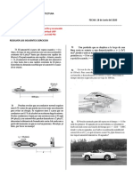 PRIMERA PRACTICA FISICA I.pdf