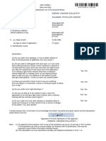 Zk04nhIx PDF