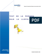 Dibujo de Persona bajo la lluvia 7.pdf