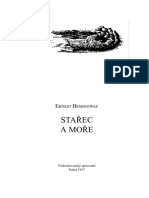 57 Ernest Hemingway - Starec a More.pdf