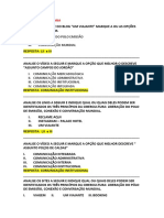 Atualizado 24_09 - QUESTÕES DA DISCIPLINA DE GESTÃO DE MÍDIAS (1).pdf