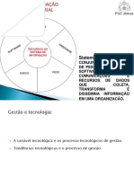 TecnologiaDaInformacao.pdf