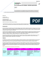 Asignatura 11.1.2 NTP 451 Evaluacion condiciones trabajo.pdf