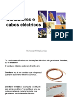 Condutores_e_cabos_eléctricos