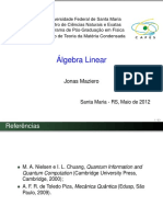 linear-algebra.pdf