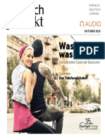 Deutsch_perfekt_Audio_1016.pdf