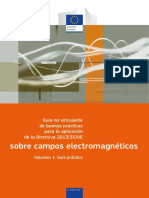Volumen 1 Guia campos electromagnéticos.pdf