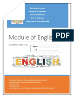 Module 12 PDF