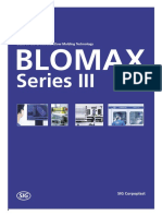 BLOMAX-Prospekt E