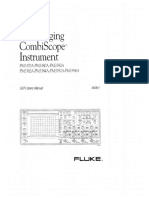 Fluke--PM3380A--user--ID10140.pdf