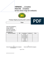 formato-de-perfil-completo-para-rellenar.doc