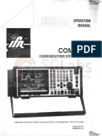 SgLabs_IFR COM-120A.pdf