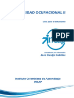 Ox Seguridad Ocupacional Ii A2015 Ok.