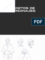 Bocetos y Portada y caracteristicas.pdf