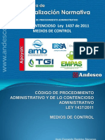 12-mediosdecontrol.pdf