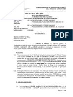 218  prolongacion de prision preventiva confirmatoria.docx