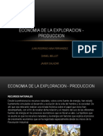 economia de la explotacion.pptx