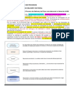 Taller de Modelamiento de Procesos