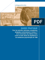 French_ebook.pdf