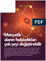 038 041 Ali-Seydi POZ PDF