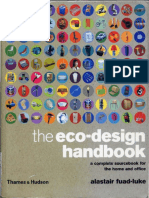 The Eco-Design Handbook (PDFDrive) PDF