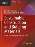 Im Format Female Pdf Love