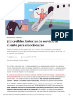 5_increibles_historias_de_servicio_al_cliente_para_emocionarse