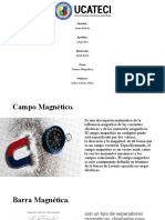 Campo Magnetico.pptx