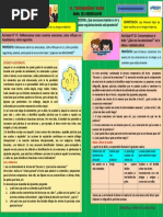 Guia de Actividades 5to -Plataforma-semana 20