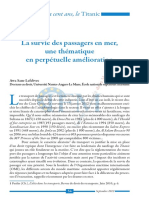 494 5.un Avenir Pour Lenseignement Maritime PDF