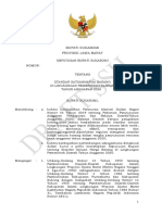 Kepbup Standar Harga Barang 2020 PDF