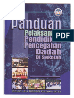 Buku Panduan Pelaksanaan PPDa di Sekolah.pdf