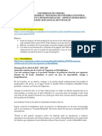 TALLER ESTUDIOS DE CASO SEGUNDO SEMESTRE DE 2020.doc
