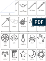 free_printable_tarot_cards__by_keniakittykat_dazwdnf.pdf