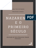 O Primeiro Século - Tradução_1-1