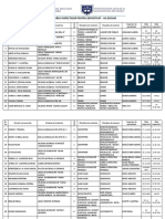 PLANIFICARI_INSPECTII_DEFINITIVAT_2020-2021_2 (1).pdf