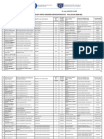 planificari_inspectii_gr_did_20_21.pdf