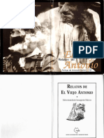 Relatos_viejo_Antonio-Sub_Marcos.pdf