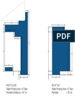 Home My3-Model PDF