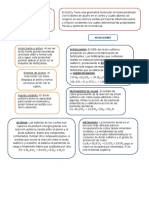 tarea 3-preg 4 final