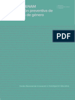 Socialización preventiva de violencia de género.pdf