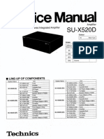 technics_su-x520d_sm