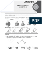 9898-MC 25 - Isometr%C3%83%C2%ADas y Vol%C3%83%C2%BAmenes (7%25)