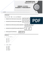 8919-MC 21 - Raices, Potencias, Logaritmos (7%) PDF