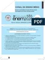 2020_3oENEM_2oDIA.pdf