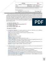 projets.pdf