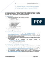 Protocolo VPN Estudiantes PDF