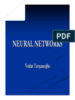 NEURAL NETWORKS ( PDFDrive ).pdf