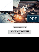 Lab Report PDF