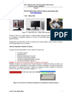 cursPACT12 PDF